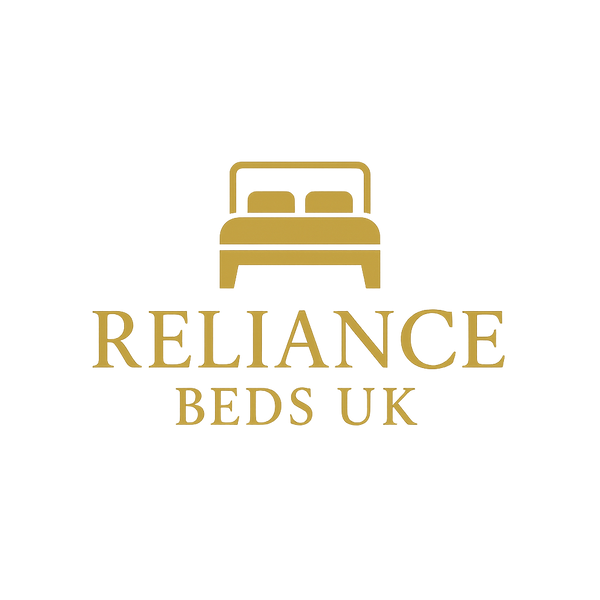 Reliance Beds UK
